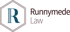Runnymede Law Website Image